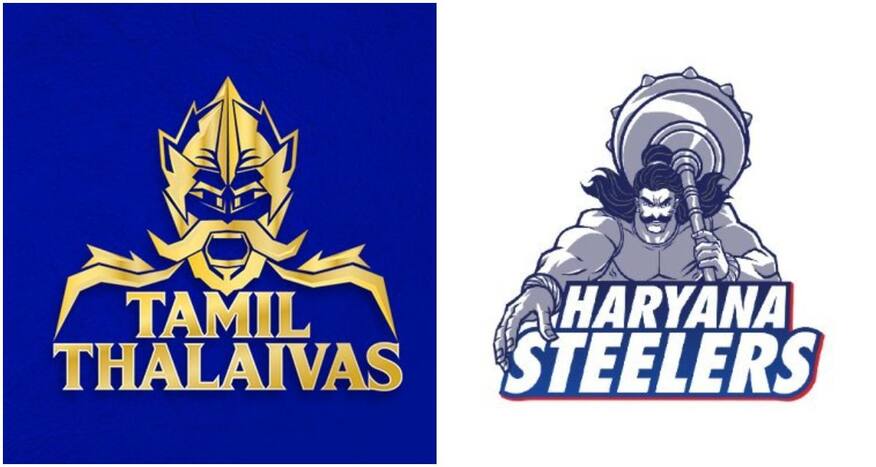 Tamil Thalaivas vs Haryana Steelers Dream11 Team Prediction- Check Captain, Vice-Captain and Probable Playing 7 for Today Pro Kabaddi League 2021 Between TAM vs HAR. Also Check Tamil Thalaivas Dream 11 Team Player List, Haryana Steelers Dream11 Team Player List and Dream11 Guru Fantasy Tips, pro kabaddi live streaming, pro kabaddi live channel, pro kabaddi live score 2021, pro kabaddi live 2021, pro kabaddi live channel name, pro kabaddi live app, pro kabaddi live match app download, pro kabaddi live match, pro kabaddi live auction 2021, pro kabaddi live app download, pro kabaddi auction live, pro kabaddi live action 2021, pro kabaddi auction live updates, pro kabaddi auction live telecast, pro kabaddi auction live time, pro kabaddi best matches, live pro kabaddi, Tamil Thalaivas vs Haryana Steelers, pro kabaddi live com, vivo pro kabaddi live channel, pro kabaddi auction 2021 live channel, pro kabaddi 2021 auction live streaming channel, pro kabaddi live date, pro kabaddi live date 2021, pro kabaddi live 2021 date, pro kabaddi 2021 auction live day 3, vivo pro kabaddi live 2021 date, vivo pro kabaddi 2021 auction date live, vivo pro kabaddi 2021 start date live, Tamil Thalaivas pro kabaddi live score, pro kabaddi 2021 live, pro kabaddi 2021-22, pro kabaddi 2021 final, pro kabaddi live franchise, pro kabaddi full matches, how to watch pro kabaddi live free, pro kabaddi final match live, pro kabaddi league live pro kabaddi 2021 schedule pro kabaddi live in which channel pro kabaddi live score in, pro kabaddi live score images, pro kabaddi league matches in bengaluru, pro kabaddi league video, pro kabaddi league matches, pro kabaddi league 2021 auction live updates, vivo pro kabaddi 2021 live match, live pro kabaddi Haryana Steelers, pro kabaddi live telecast, pro kabaddi live telecast 2021, pro kabaddi live today, pro kabaddi live time table, pro kabaddi live time, pro kabaddi live time table 2021, pro kabaddi live updates, pro kabaddi upcoming matches, TAM vs HAR dream11 prediction, TAM vs HAR dream11 team, Tamil vs Haryana dream11 team, Tamil Thalaivas vs Haryana Steelers dream11 prediction, TAM vs HAR dream11 team prediction, TAM vs HAR dream11 prediction today match, TAM vs HAR dream11