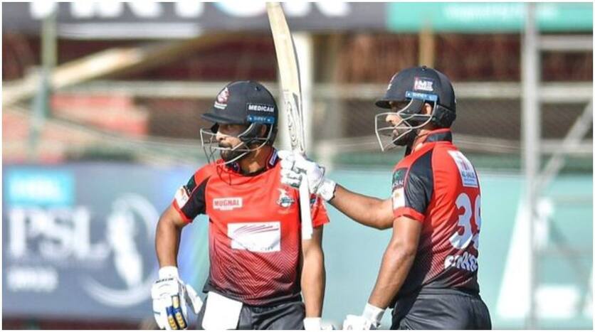 KAR vs LAH dream11 prediction, Pakistan Super League 2022, KAR vs LAH dream11 tips, KAR vs LAH dream11 team, Karachi Kings vs Lahore Qalandars dream11 prediction, KAR vs LAH dream11 team prediction, KAR vs LAH dream11 prediction today match, KAR vs LAH dream11, KAR vs LAH Winner, KAR vs LAH Winner Prediction, KAR vs LAH Match News, KAR vs LAH Match Updates, KAR vs LAH Match Pics, KAR vs LAH in PSL, KAR vs LAH in Pakistan Super League,