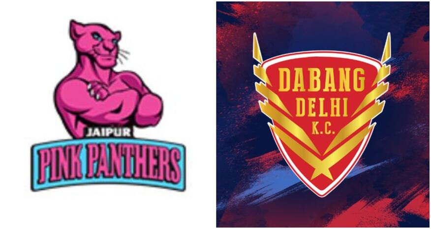 Jaipur Pink Panthers vs Dabang Delhi Dream11 Team Prediction- Check Captain, Vice-Captain and Probable Playing 7 for Today Pro Kabaddi League 2021 Between JAI vs DEL. Also Check Jaipur Pink Panthers Dream 11 Team Player List, Dabang Delhi Dream11 Team Player List and Dream11 Guru Fantasy Tips ,pro kabaddi live streaming, pro kabaddi live channel, pro kabaddi live score 2021, pro kabaddi live 2021, pro kabaddi live channel name, pro kabaddi live app, pro kabaddi live match app download, pro kabaddi live match, pro kabaddi live auction 2021, pro kabaddi live app download, pro kabaddi auction live, pro kabaddi live action 2021, pro kabaddi auction live updates, pro kabaddi auction live telecast, pro kabaddi auction live time, pro kabaddi best matches, live pro kabaddi, Jaipur Pink Panthers vs Dabang Delhi, pro kabaddi live com, vivo pro kabaddi live channel, pro kabaddi auction 2021 live channel, pro kabaddi 2021 auction live streaming channel, pro kabaddi live date, pro kabaddi live date 2021, pro kabaddi live 2021 date, pro kabaddi 2021 auction live day 3, vivo pro kabaddi live 2021 date, vivo pro kabaddi 2021 auction date live, vivo pro kabaddi 2021 start date live, Jaipur Pink Panthers pro kabaddi live score, pro kabaddi 2021 live, pro kabaddi 2021-22, pro kabaddi 2021 final, pro kabaddi live franchise, pro kabaddi full matches, how to watch pro kabaddi live free, pro kabaddi final match live, pro kabaddi league live pro kabaddi 2021 schedule pro kabaddi live in which channel pro kabaddi live score in, pro kabaddi live score images, pro kabaddi league matches in Bengaluru, pro kabaddi league video, pro kabaddi league matches, pro kabaddi league 2021 auction live updates, vivo pro kabaddi 2021 live match, live pro kabaddi Dabang Delhi, pro kabaddi live telecast, pro kabaddi live telecast 2021, pro kabaddi live today, pro kabaddi live time table, pro kabaddi live time, pro kabaddi live time table 2021, pro kabaddi live updates, pro kabaddi upcoming matches, JAI vs DEL dream11 prediction, JAI vs DEL dream11 team, Jaipur vs Delhi dream11 team, Jaipur Pink Panthers vs Dabang Delhi dream11 prediction, JAI vs DEL dream11 team prediction, JAI vs DEL dream11 prediction today match, JAI vs DEL dream11