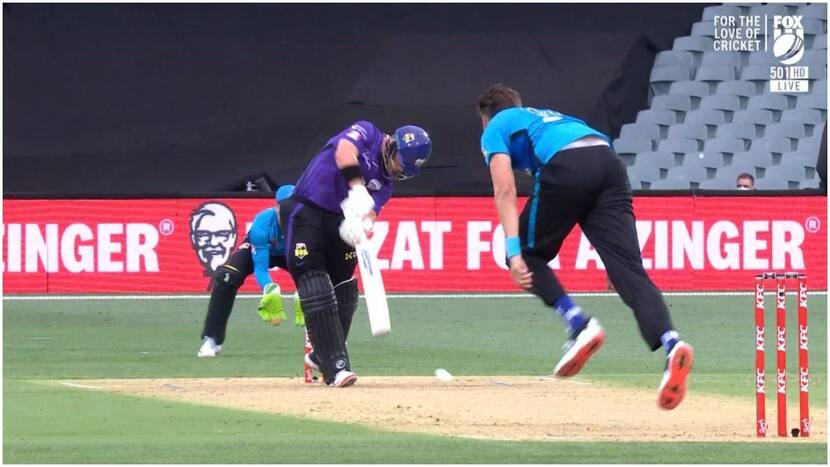 HEA vs HUR Dream11 Team Prediction BBL 2021-22, Fantasy Cricket Hints Brisbane Heat vs Hobart Hurricanes Match 41: Captain, Vice-Captain, Playing 11s Brisbane Heat vs Hobart Hurricanes at 3:00 PM IST January 8 Saturday