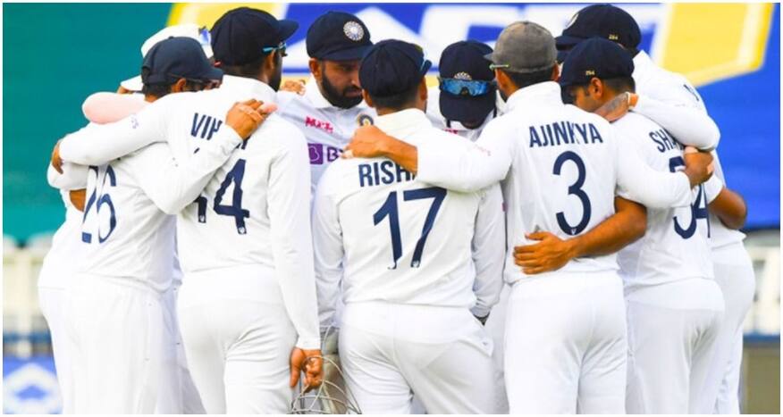 South Africa vs India, India vs South Africa, South Africa vs India Dream11, India vs South Africa Dream11, South Africa vs India Dream11 Team Prediction South Africa vs India Test - Check My Dream11 Team, Best players list of SA vs IND, South Africa vs India Test, South Africa Dream11 Team Player List, India Dream11 Team Player List, Dream11 Guru Tips, Fantasy Cricket Tips South Africa vs India, Fantasy Cricket Tips South Africa vs India, South Africa vs India Test, Fantasy Playing Tips - South Africa vs India Test