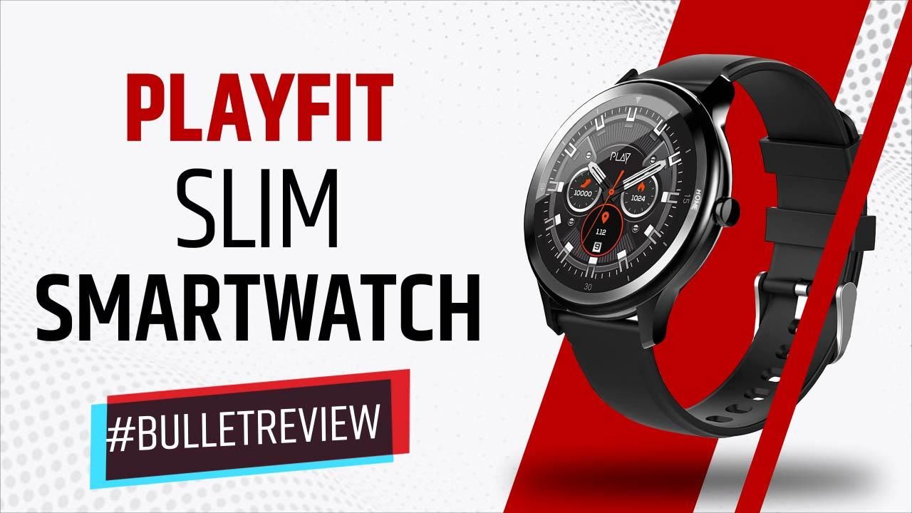 PLAYFIT DIAL3 | Bluetooth Calling Smartwatch | Experience BIG, BRIGHT and  BOLD with the all-new PLAYFIT DIAL3 smartwatch engineered and designed to  meet the smart world. • 1.8” BIG Display • 500... | By PLAY | Facebook