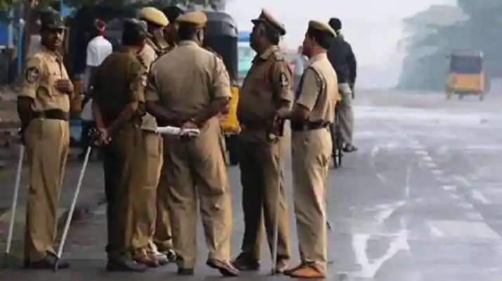 Clubhouse App Chat Case: Delhi Police Arrests 19-Year-Old Man From Lucknow