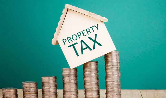 Kolkata: Fully Vaccinated Against Covid? Claim 25% Discount on Unpaid Property Tax. Details Here