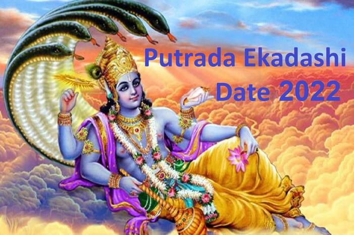 Putrada Ekadashi 2022: जानें कब है पौष पुत्रदा एकादशी, क्या है महत्व और पूजन विधि
