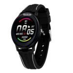 Reebok Launches ‘Active Fit 1.0’ Smartwatch. Check Specifications Here