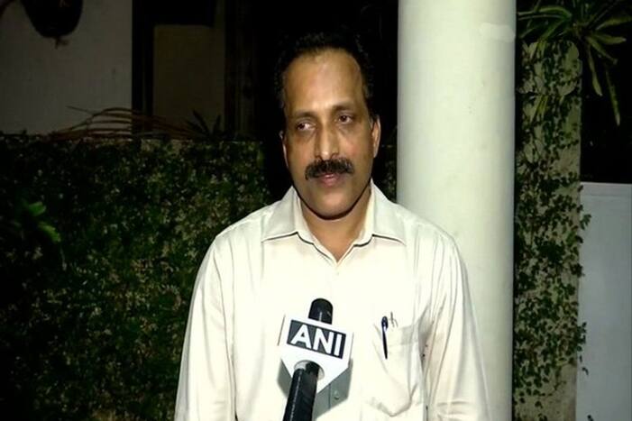 ISRO New Chief S Somnath : कौन हैं डॉ. एस सोमनाथ, 7 प्वाइंट में जानें उनके बारे में सब कुछ