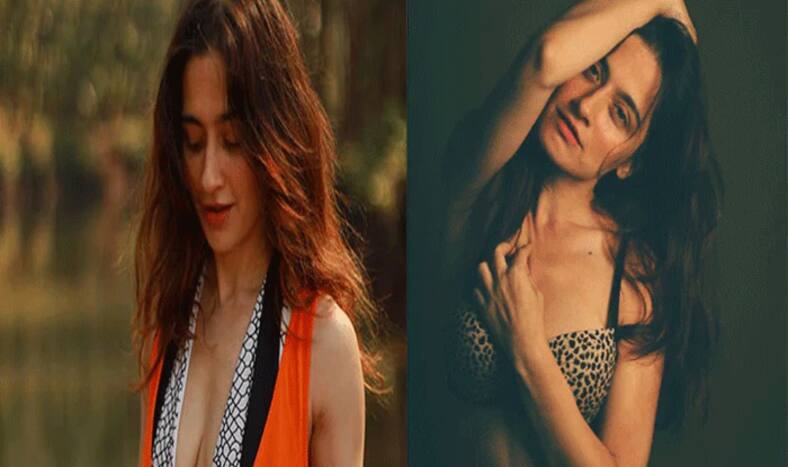 Sanjeeda Sheikh, instagram, sanjeeda sheikh aamir ali, divorce, sanjeeda sheikh lates photo, Entertainment News today, Trending News today, bollywood news in hindi