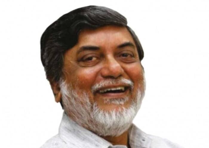 Lucknow to US to Satara, a Rural Innovator's Journey to Padma Shree