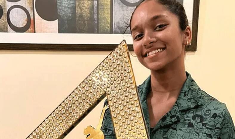 India’s Best Dancer 2 Winner Saumya Kamble won 15 lack and car geeta kapoor shilpa shetty terence lewis