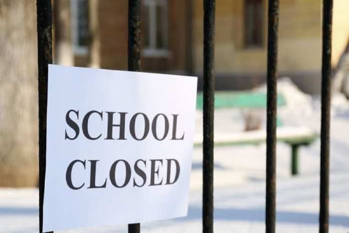 दिल्‍ली में फिलहाल नहीं खुलेंगे स्‍कूल और कॉलेज, ऑनलाइन जारी रहेंगी कक्षाएं