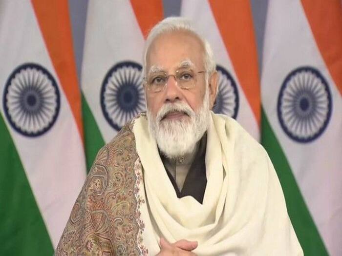 PM Modi Declares January 16 as National Startup Day, Calls Startups As Backbone of New India