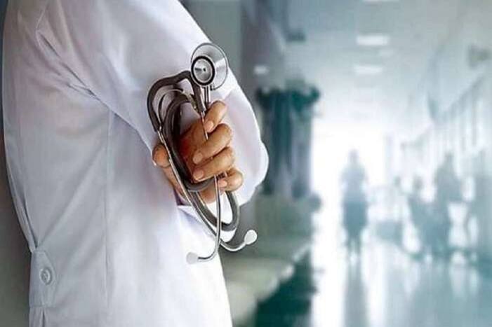 NEET PG Counselling 2021: च्वाइस फिलिंग और सीट अलॉटमेंट प्रोसेस शुरू, चेक करें