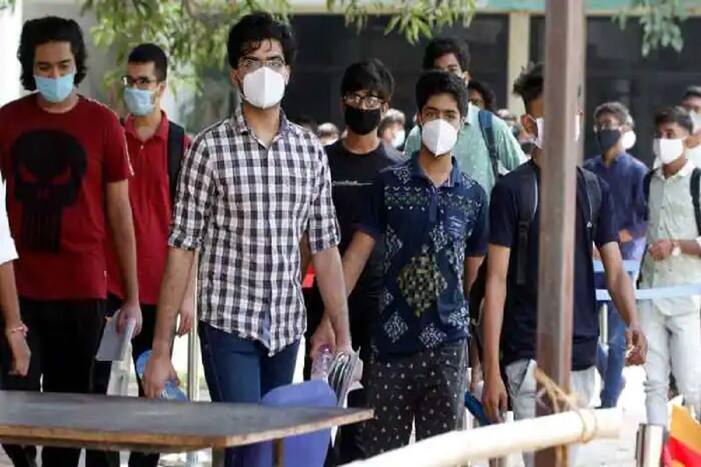 DU Admissions: सीयू-सीईटी के जरिये होगा दिल्ली विश्वविद्यालय में एडमिशन