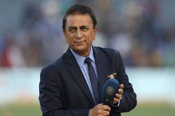 Sunil Gavaskar ने ऑस्ट्रेलिया दौरे पर भारत की जीत को बताया 'क्रिकेट इतिहास का सुनहरा अध्याय'