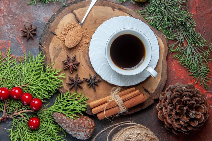 Tea For Weight Loss: बिना एक्सरसाइज होगा वजन कम? डाइट में शामिल करें ये खास चाय
