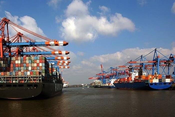 India, UK To Formally Launch Free Trade Agreements in New Delhi Today