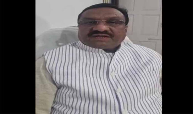 UP Assembly elections 2022, UP Elections 2022, UP Assembly election 2022, UP election 2022 Uttar Pradesh Assembly Elections 2022, Assembly Elections 2022, UP, BJP, Samajwadi Party, Swami Prasad Maurya, UP, UP POLITICS, UP Minister, Dharam Singh Saini,