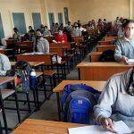 Delhi Class 10, 12 Pre-Board Exams 2022 To be Held from Dec 15; Check Full Schedule, Timings and Other Details