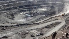 US Bill to Block Defence Contractors from Using Chinese Rare Earth Minerals
