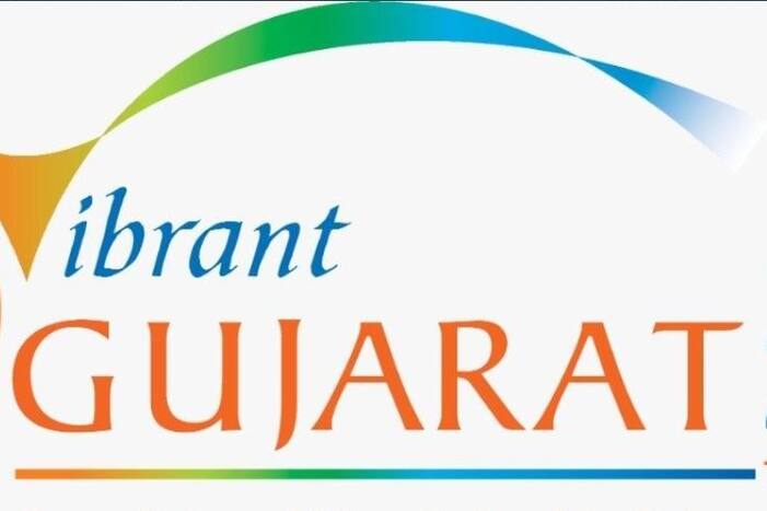 Vibrant Gujarat Summit 2022: कोरोना के बढ़ते मामलों के कारण टला वाइब्रेंट गुजरात सम्मेलन, पीएम नरेंद्र मोदी करने वाले थे उद्घाटन