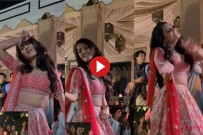 Dulhan Ka Video