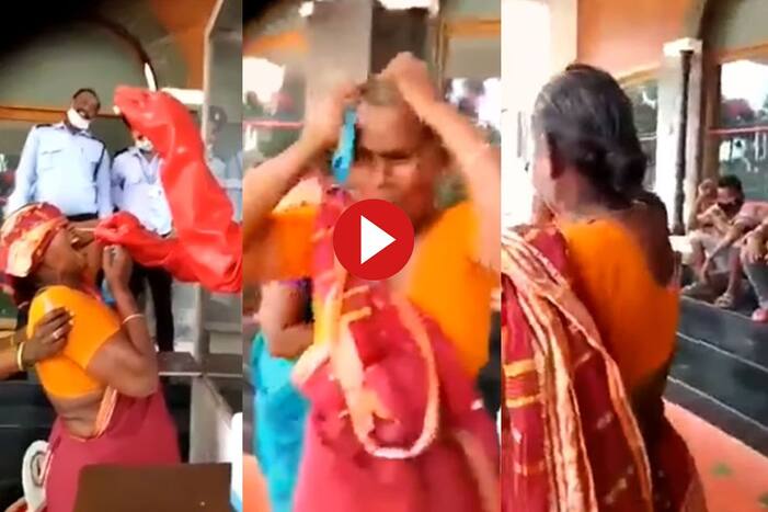 Viral Video
