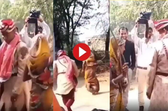 Funny Video