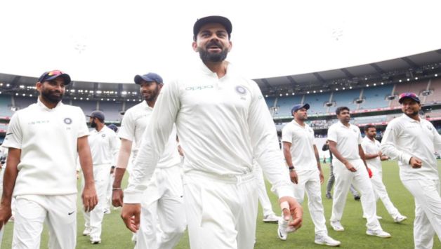 kohli,manjrekar,kohli captain,kohli great,kohli dhoni,great india captain,india captain,kohli record,kohli record captain,virat,virat kohli