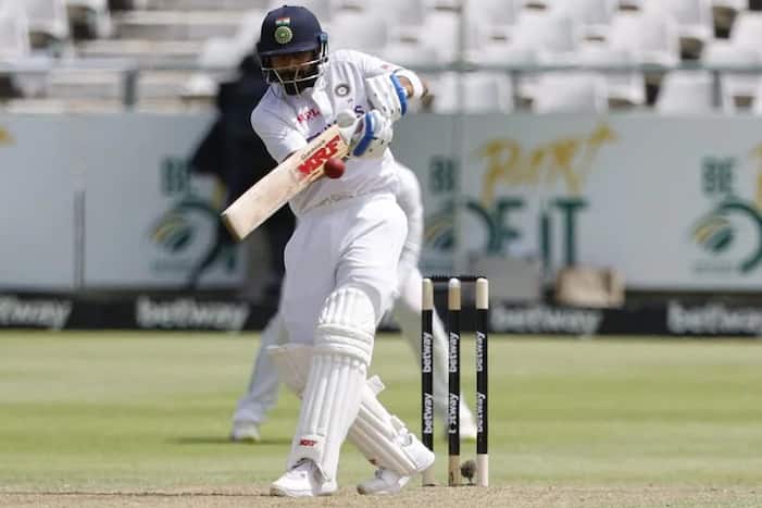 Best Test Captain Ever: Twitter Reacts After Virat Kohli Steps Down As India's Red Ball Skipper