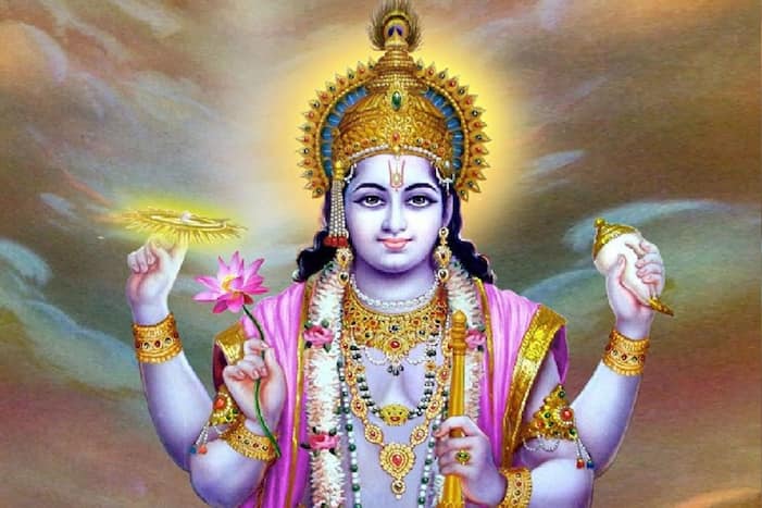 Jaya Ekadashi 2022
