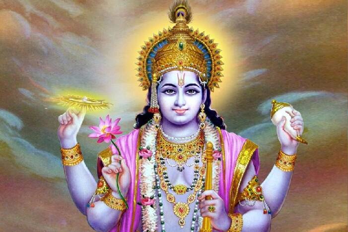 Putrada Ekadashi 2022 Parana Time: क्या है एकादशी पारण का सही समय, जानिये
