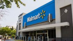 Walmart Invites Indian Sellers to Expand Overseas via its US Marketplace
