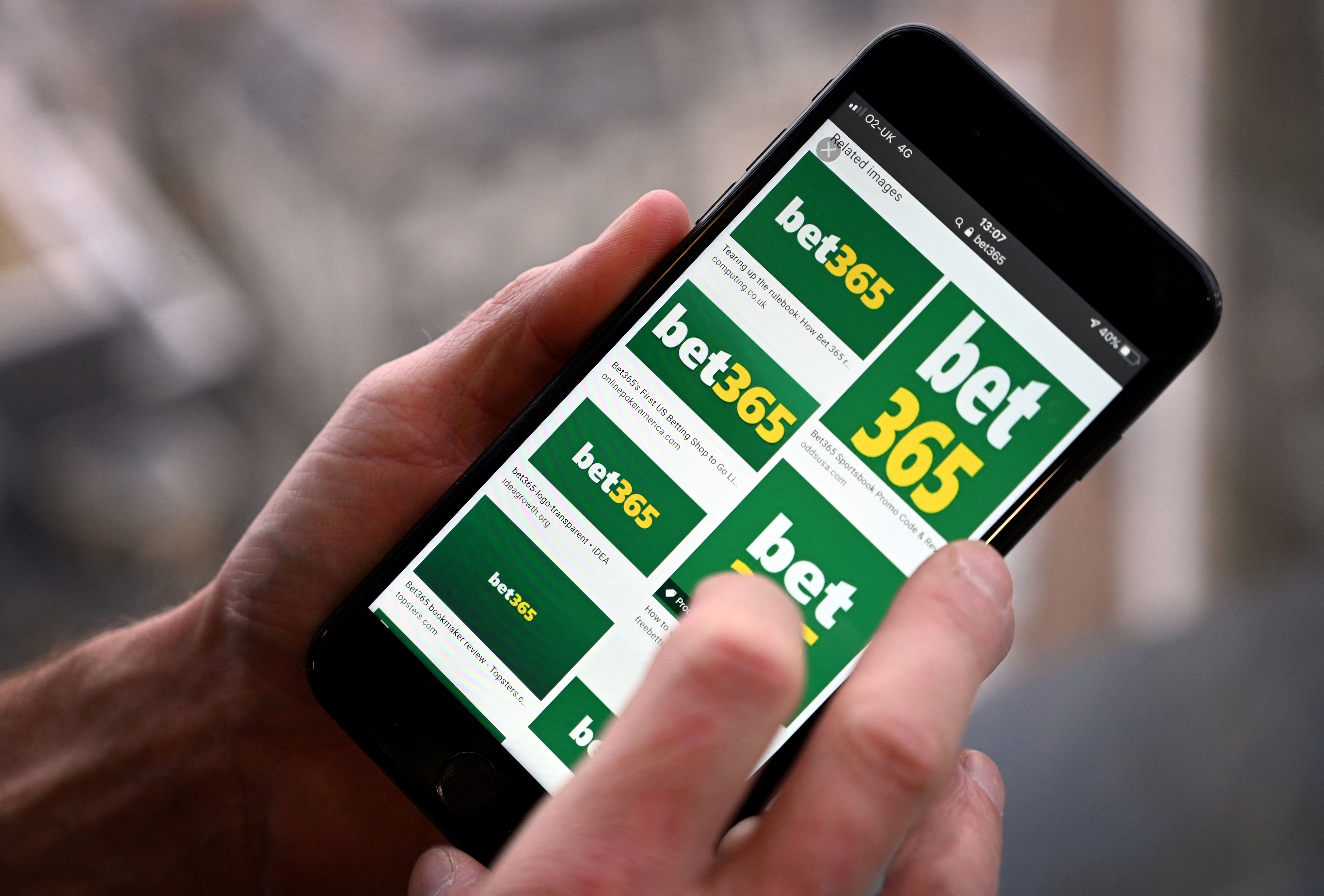 Cricket Exchange Betting App - The Six Figure Challenge