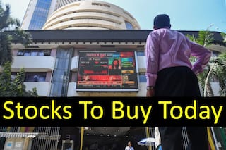 Top 10 Stocks To Buy, Share Price Target: Bandhan Bank, Torrent Power, Kotak Mahindra Bank, Mahindra & Mahindra, Poonawala Fincorp