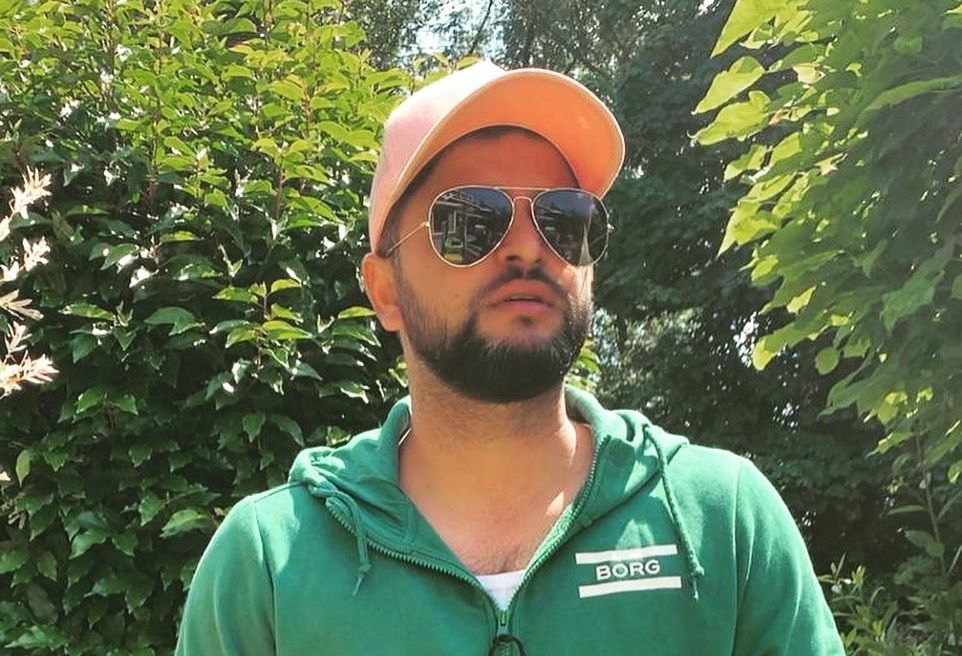 suresh raina father, suresh raina son name, suresh raina news, suresh raina age, suresh raina wife, suresh raina twitter, suresh raina father age, suresh raina family, suresh raina autobiography, suresh raina and ms dhoni, suresh raina awards, suresh raina age 2021, suresh raina and anushka sharma, suresh raina and virat kohli, suresh raina and his wife, suresh the raina, suresh raina baby name, suresh raina birthday, suresh raina book, suresh raina biography, suresh raina base price in ipl 2022, suresh raina birth date, suresh raina birthday date, suresh raina brother, suresh raina cast, suresh raina career, suresh raina children, suresh raina cricketer, suresh raina century, suresh raina csk,