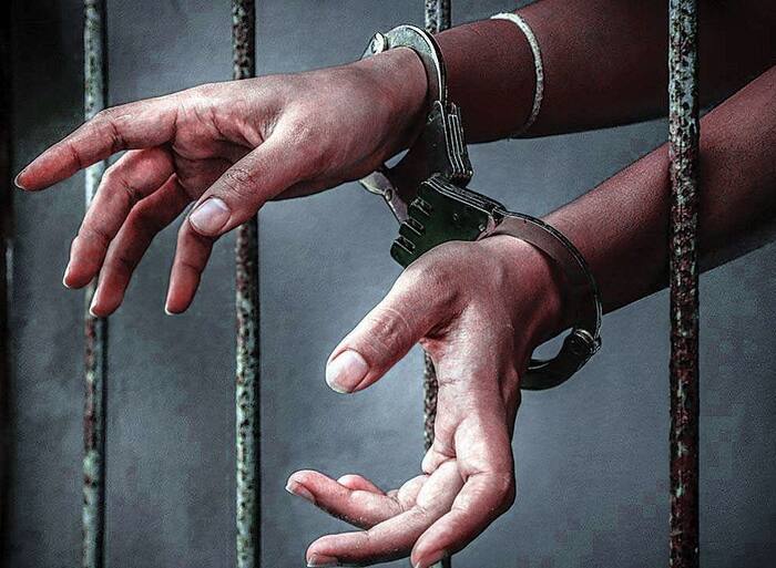 Inspired By Money Heist, Telangana Man Recruits Gang Members To Kidnap People For Ransom
