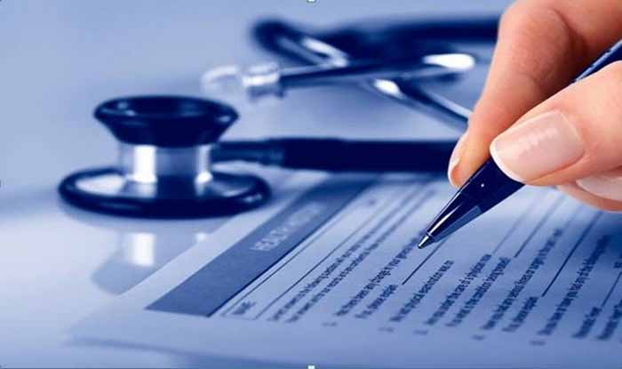 NEET UG Counselling 2021: MCC Begins Application Process For Candidates to Change to NRI Status. Details Here