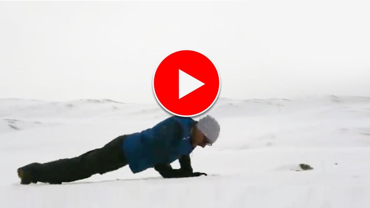 Viral Video
