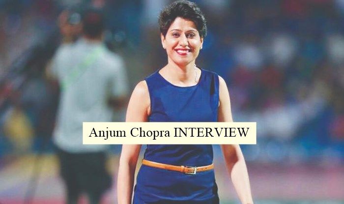 EXCLUSIVE – Shreyas Iyer or Suryakumar Yadav – Who Plays at No. 4 in India’s Playing XI For ODI World Cup 2023? Anjum Chopra ANSWERS