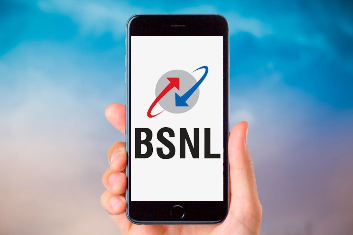 Cabinet approves ₹1.64 lakh crore BSNL revival package