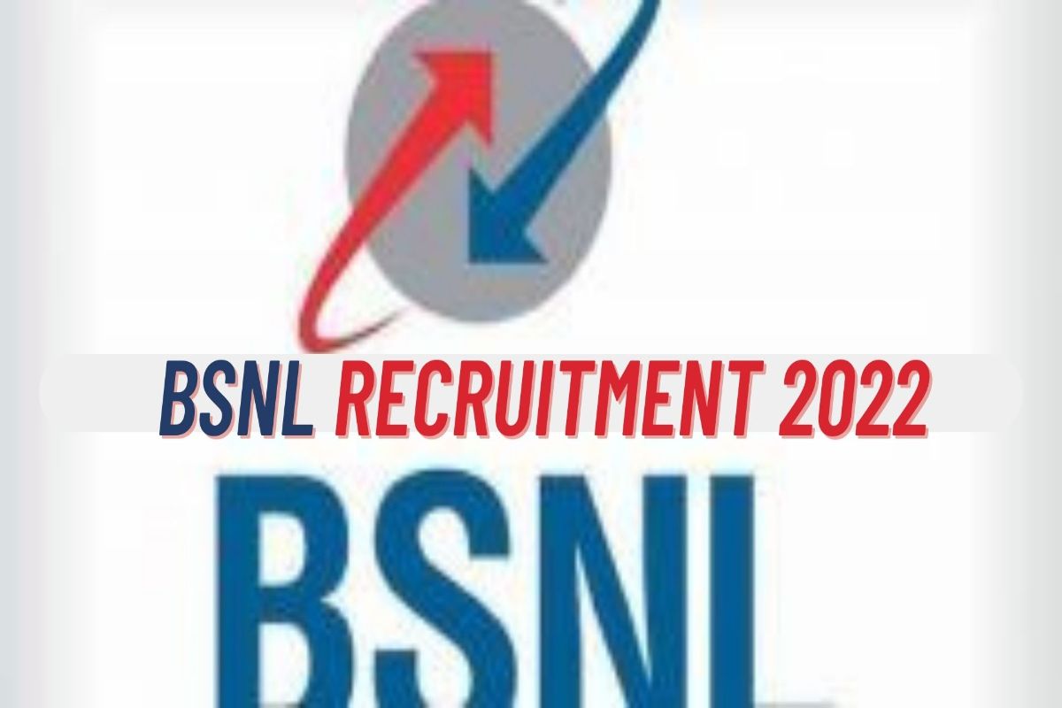 Bharat Sanchar Nigam Limited, BSNL Karnataka Recruitment 2022, mhrdnats.gov.in, mhrdnats.gov.in jobs, BSNL Karnataka Recruitment pdf, BSNL Karnataka Recruitment notification, BSNL Recruitment 2022