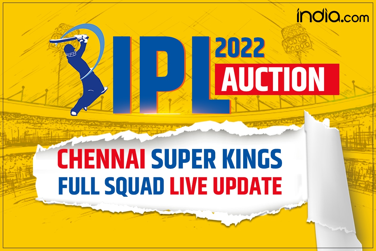 IPL mini auction in Dubai - highlights: 72 players sold for Rs2.34 billion  as auction comes to a close | Ipl – Gulf News