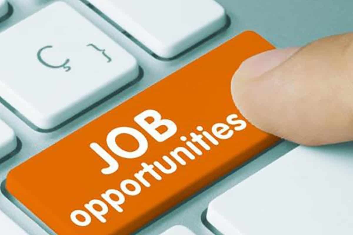 OPSC ASO Recruitment 2022: ओडिशा लोक सेवा आयोग ने 796 पदों पर निकाली भर्ती,  ग्रैजुएशन पास उम्मीदवार करें आवेदन