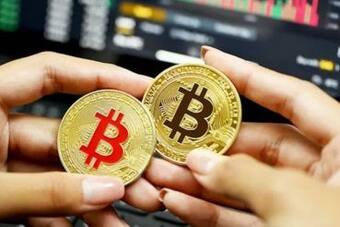 CRYPTOCURRENCY EXCHANGE ADS. तो इस IPL सीजन के दौरान दूरी बनाएंगे क्रिप्टोकरेंसी एक्सचेंज, नहीं करेंगे विज्ञापन