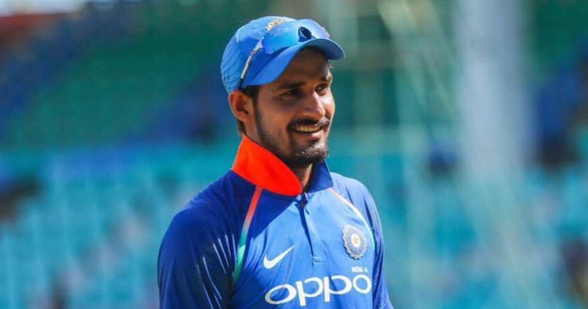 Deepak Hooda, Deepak Hooda news, Deepak Hooda age, Deepak Hooda ipl, Deepak Hooda records, Deepak Hooda cricketer, Virat Kohli, Virat Kohli news, Virat Kohli age, Virat Kohli updates, Virat Kohli records, Virat Kohli ipl, MS Dhoni, MS Dhoni news, MS Dhoni age, MS Dhoni updates, MS Dhoni records, India vs West Indies, Ind vs WI, Cricket News, India vs West Indis ODIs, Indian Cricket Team, BCCI, BCCI News