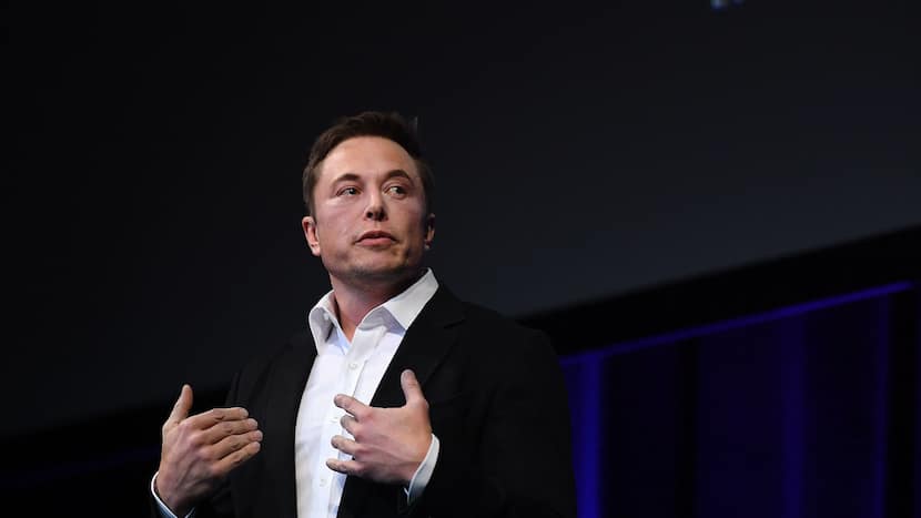 elon musk, starlink, spacex, tesla, Russia Ukraine war, Russia Ukraine conflict, Russia Ukraine crisis, ukraine russia news, russia ukraine latest news, russia ukraine conflict, putin, Volodymyr Zelensky, Vladimir Putin, russia, ukraine, ukraine news, kyiv, moscow, kremlin, ukraine-russia