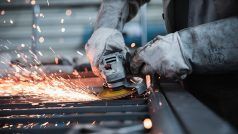Indian Economy Recovers Fully To Pre-Pandemic Level Yet May Witness Slowing Growth, Says Finance Ministry | Details Here