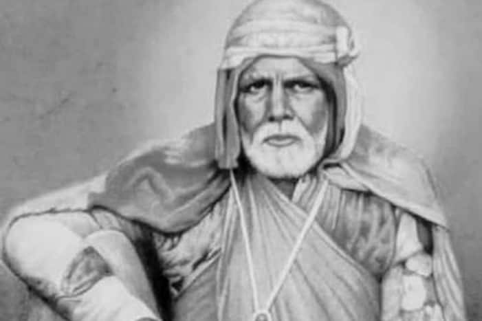 Sant Gadge Maharaj: कोण होते समाजाला स्वच्छतेची शिकवण देणारे गाडगे बाबा? कसं सांगितलं शिक्षणाचं महत्त्व?