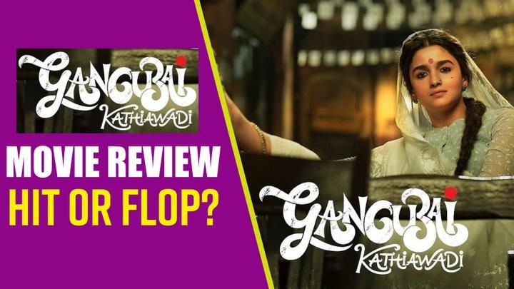 movie review of gangubai kathiawadi